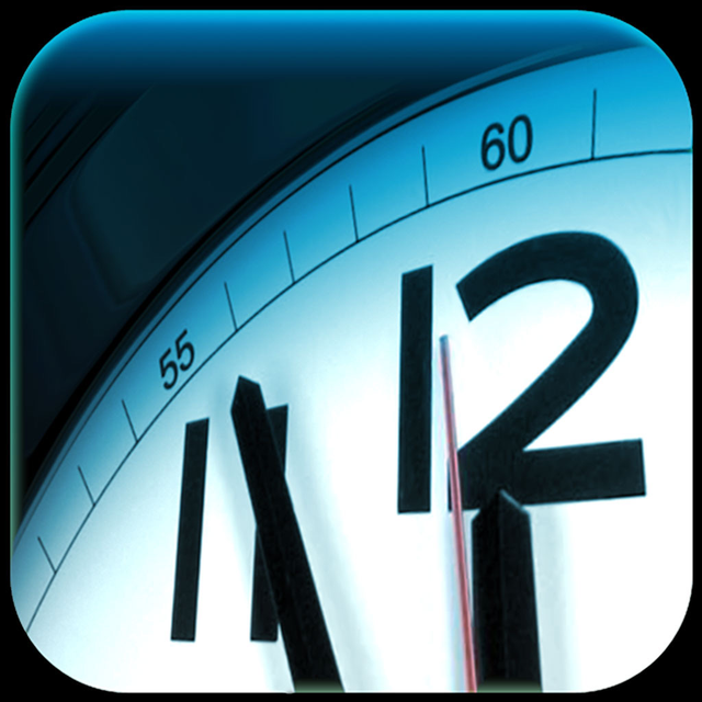 Time Master + Billing - Business App | MWM