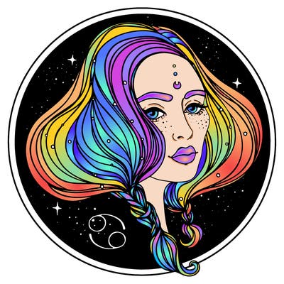 zodiac_17