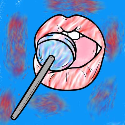 food_12