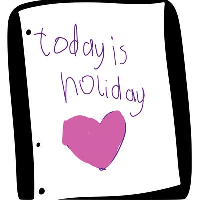 blank white page with nothing drawn on it