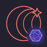 COIN: Always Be Earning