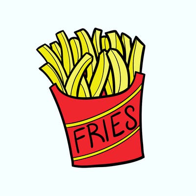 food_02
