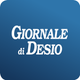 Il Giornale di Desio
