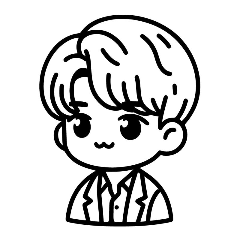 felix from straykids