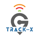 Track-X