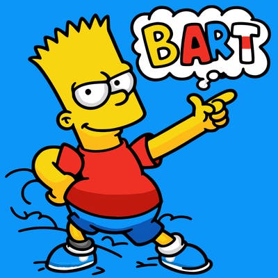 bart