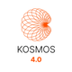 Kosmos Ultrasound 4.0