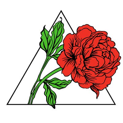 flowers_23