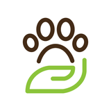 ЗооКлик: счастливый питомец