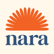 Nara Baby & Pregnancy Tracker