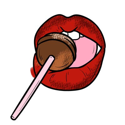 food_12