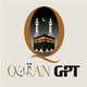 The Quran GPT