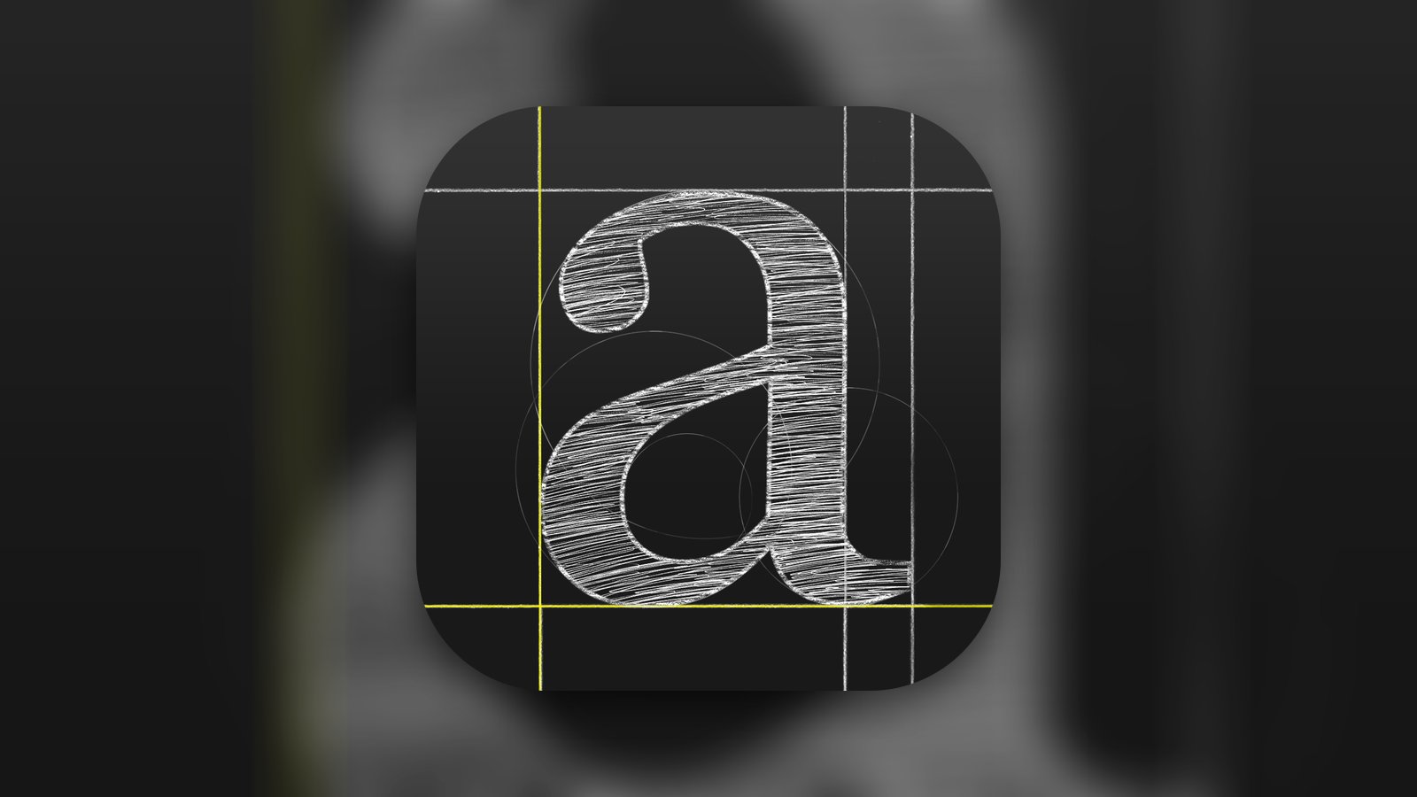 iFontMaker - Graphics & Design App | MWM