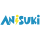 Anisuki