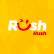 Rush Rush - رش رش