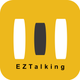 EZTalking AI English Learning