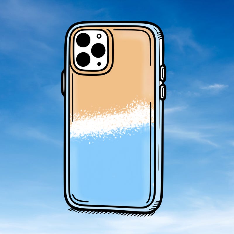 phone case