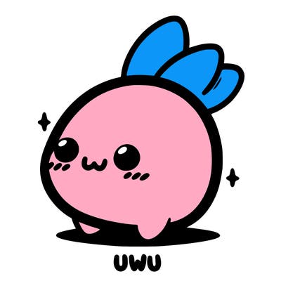 uwu