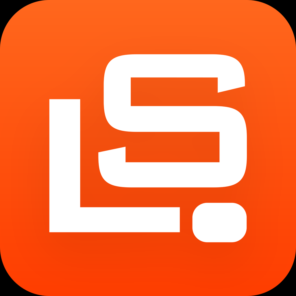 LongshotHD - Developer Tools App | MWM