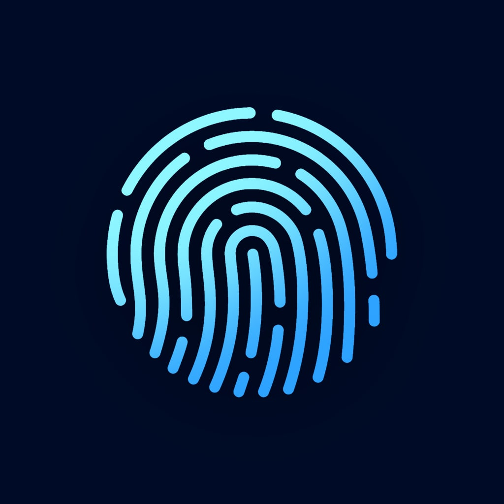 Secret Photo Vault: Pic Safe - Photo & Video App | MWM