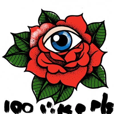 tattoos_15