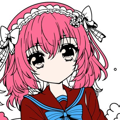 animeanime.