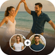 AI Couple Photo Generator