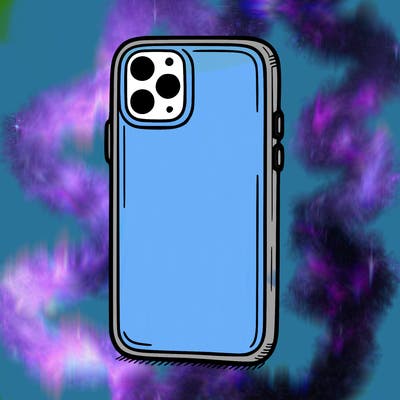 phone case
