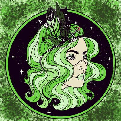 zodiac_16