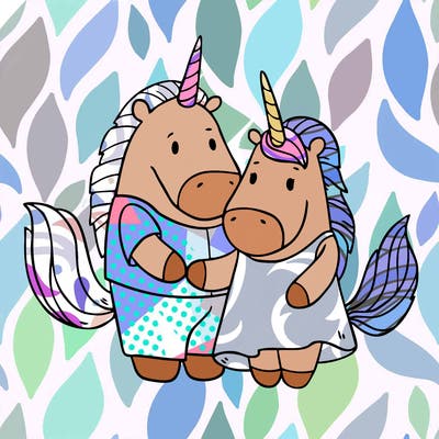 unicorns_10