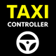 TaxiController Driver