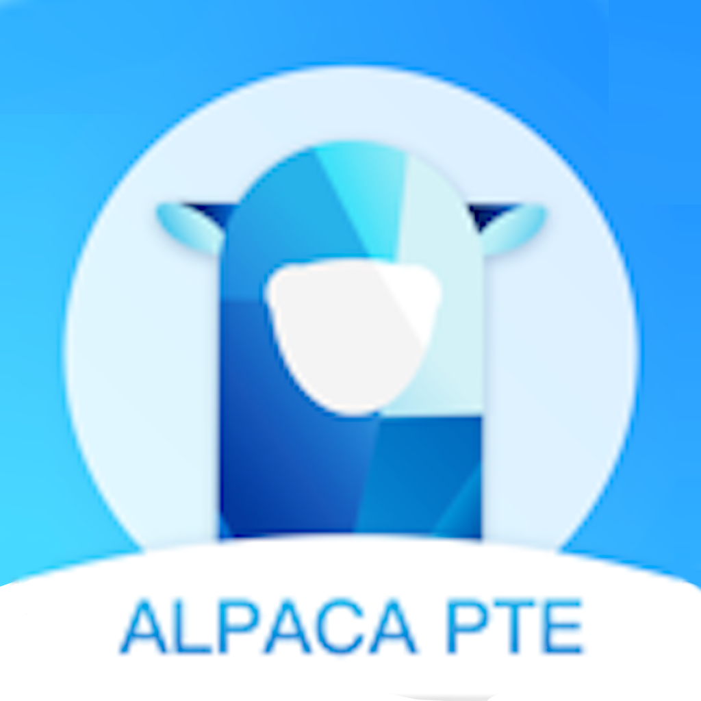 PTE - AI practice platform