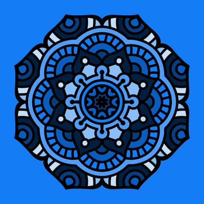 mandala_11
