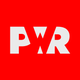 Power Hit Radio - Lietuva