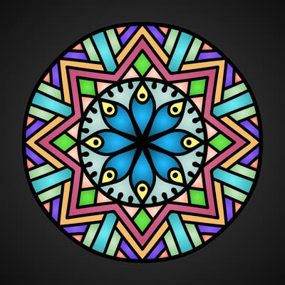 mandala_13