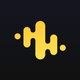 Loop ON-Looper & Jam Recorder
