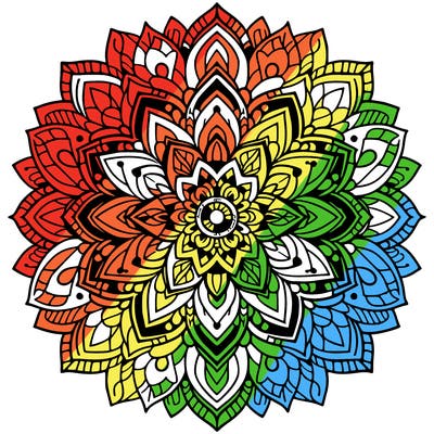 mandala