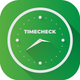 TIMECHECK Enterprise