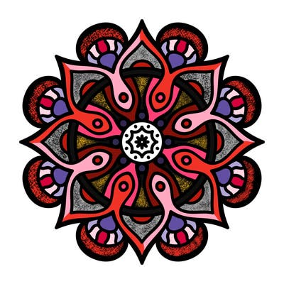 mandala_08