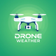Drone Weather: Wind Forecast