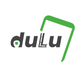 Dulu