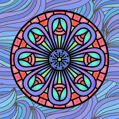 mandala_07