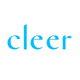 Cleer App