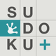 Sudoku ′ No ads