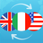 Italian Translator +