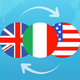 Italian Translator +