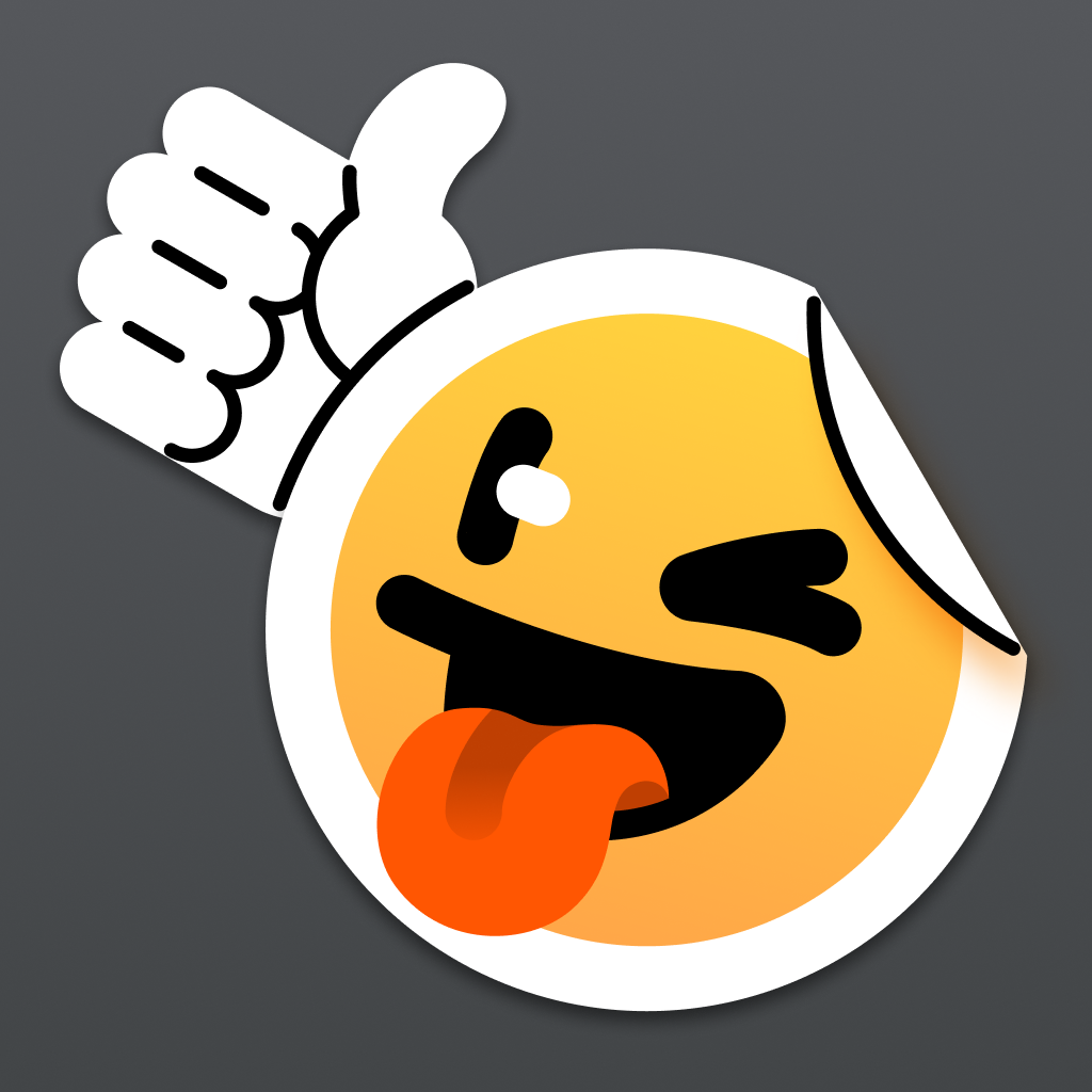 AI Sticker Maker - Funny Memes