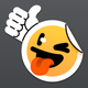 AI Sticker Maker - Funny Memes