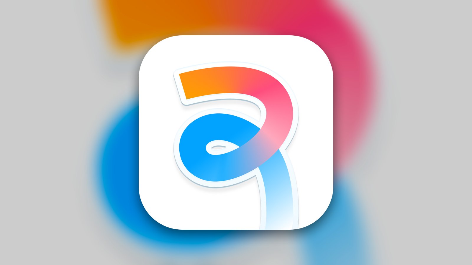 Rhyme (formerly Roamy) - Travel App | MWM