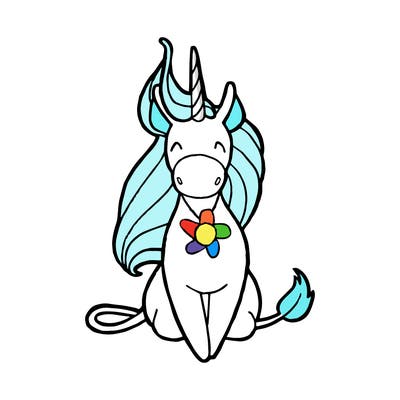 unicorns_03